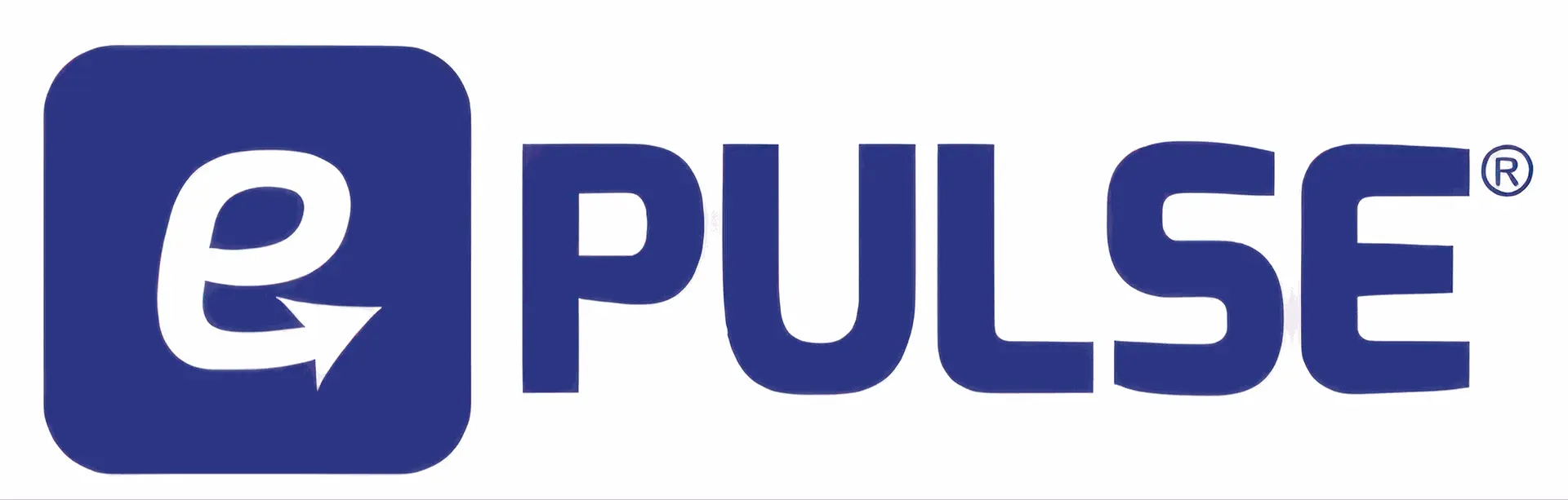 e-Pulse